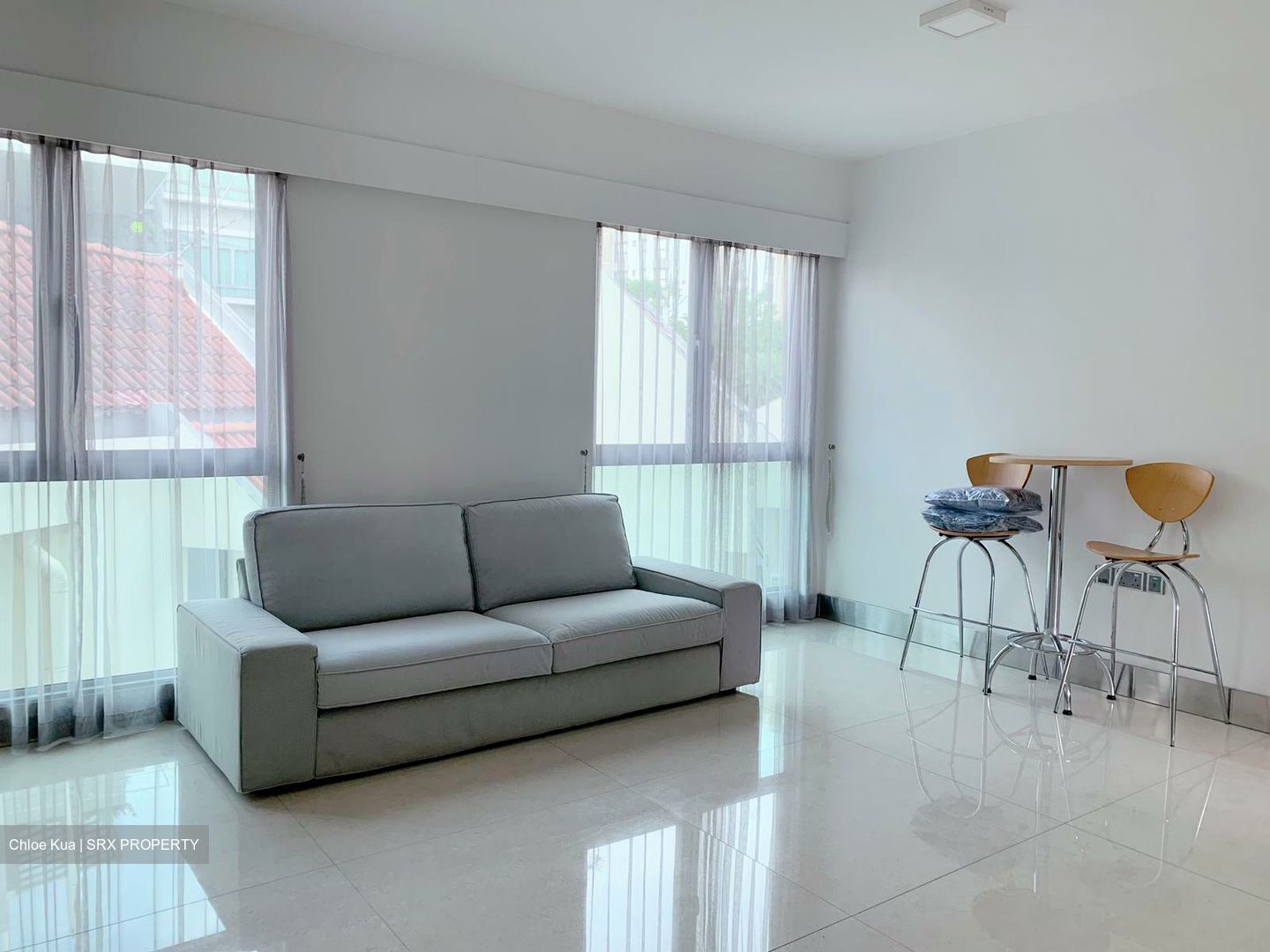 Fernhill Residences (D10), Condominium #462832761
